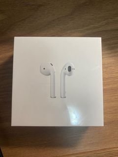 （分類：）位於 。 由 heloise_ 提交（商品編號 1151124456，圖片 1）。簡介： 。