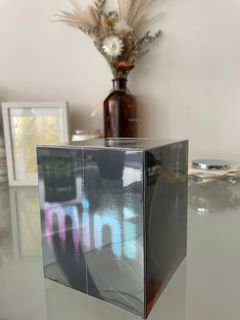 （分類：）位於 。 由 fuzzmother 提交（商品編號 1151083303，圖片 1）。簡介： 。