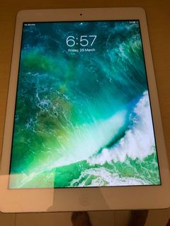 （分類：）位於 。 由 rka001 提交（商品編號 1151015146，圖片 1）。簡介： 。