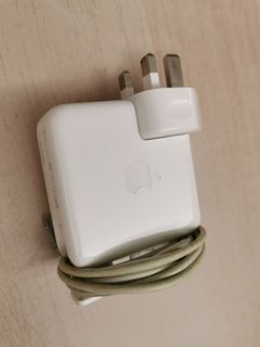 （分類：）位於 。 由 wkhui213 提交（商品編號 1151098449，圖片 1）。簡介： 。