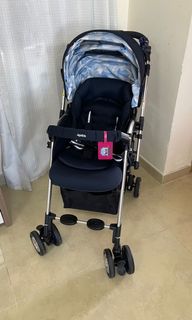 （分類：）位於 。 由 ireneyhk 提交（商品編號 1151084455，圖片 1）。簡介： 。
