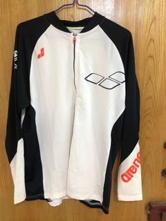 （分類：）位於 。 由 mchhk2000 提交（商品編號 1151130897，圖片 1）。簡介： 。