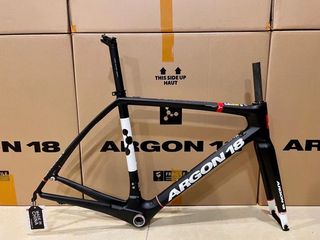 （分類：）位於 。 由 flowbike_lohasbike 提交（商品編號 1151101654，圖片 1）。簡介： 。