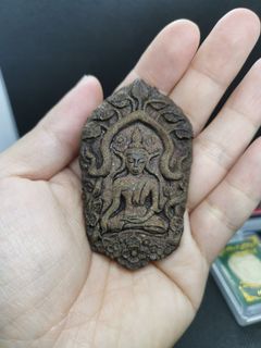 (Category: ) located in . Submitted by wingsthai (Listing ID 1151171063, Image 1). Description: .