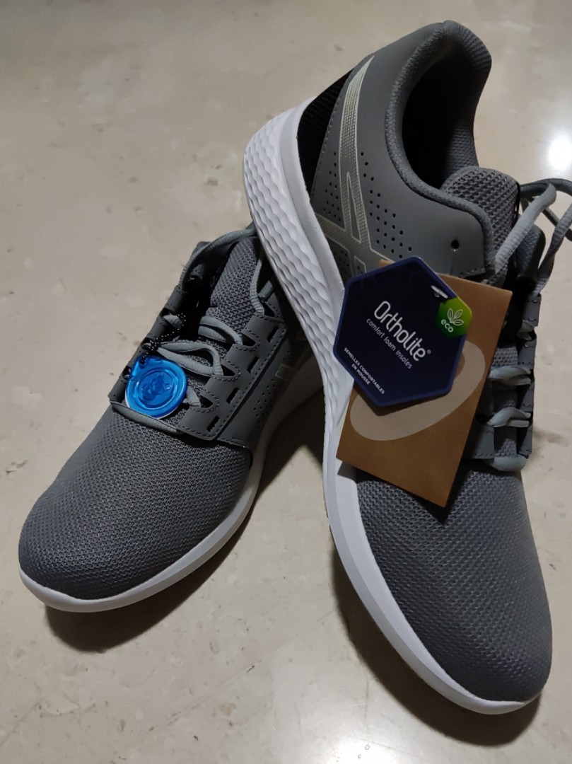 asics gel torrance 2 review