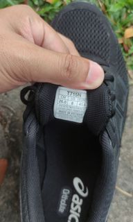 (Category: ) located in . Submitted by farizuda (Listing ID 1151034182, Image 1). Description: .