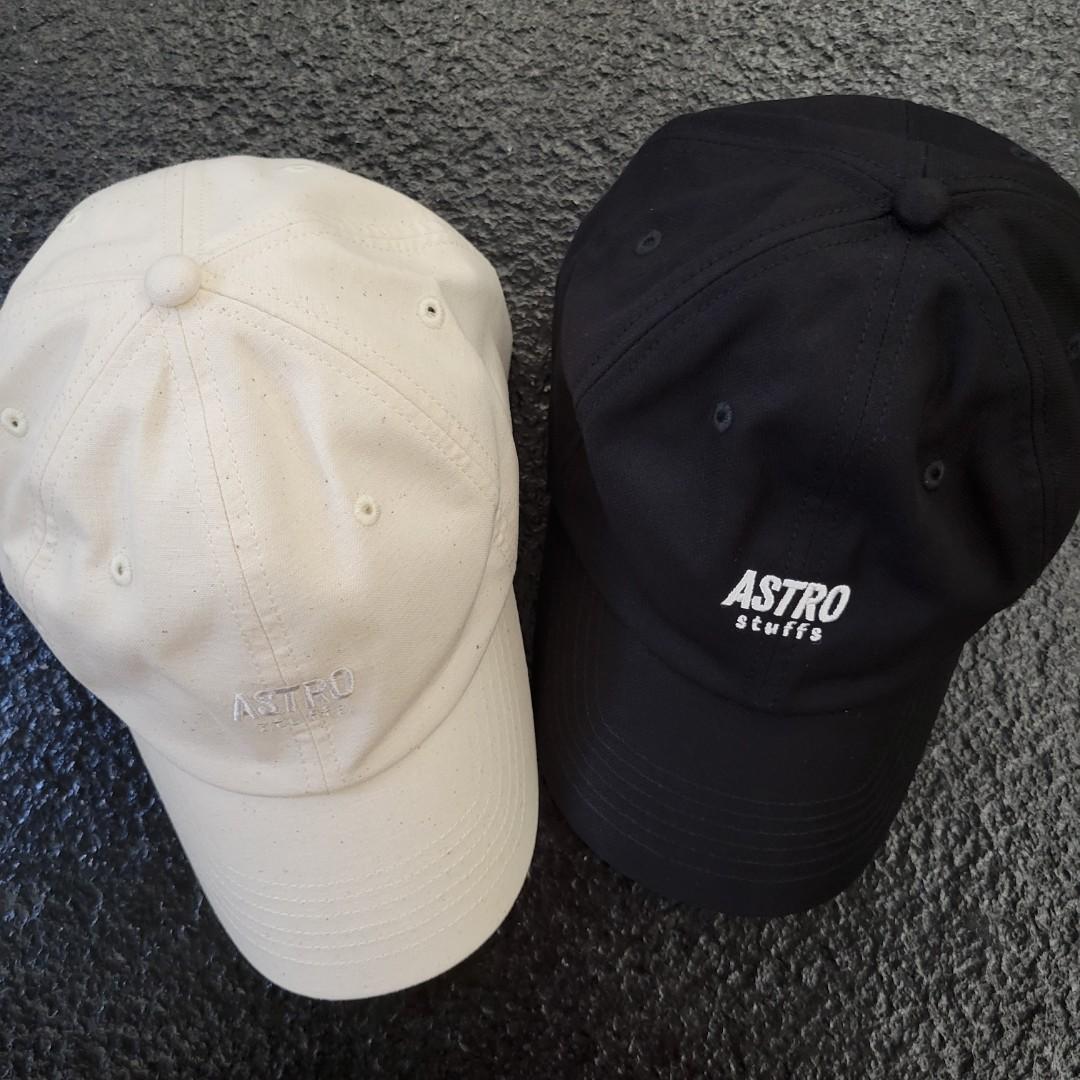 現貨) Astro stuffs 