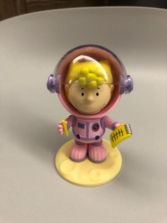 （分類：）位於 。 由 ppl19941 提交（商品編號 1151176339，圖片 1）。簡介： 。
