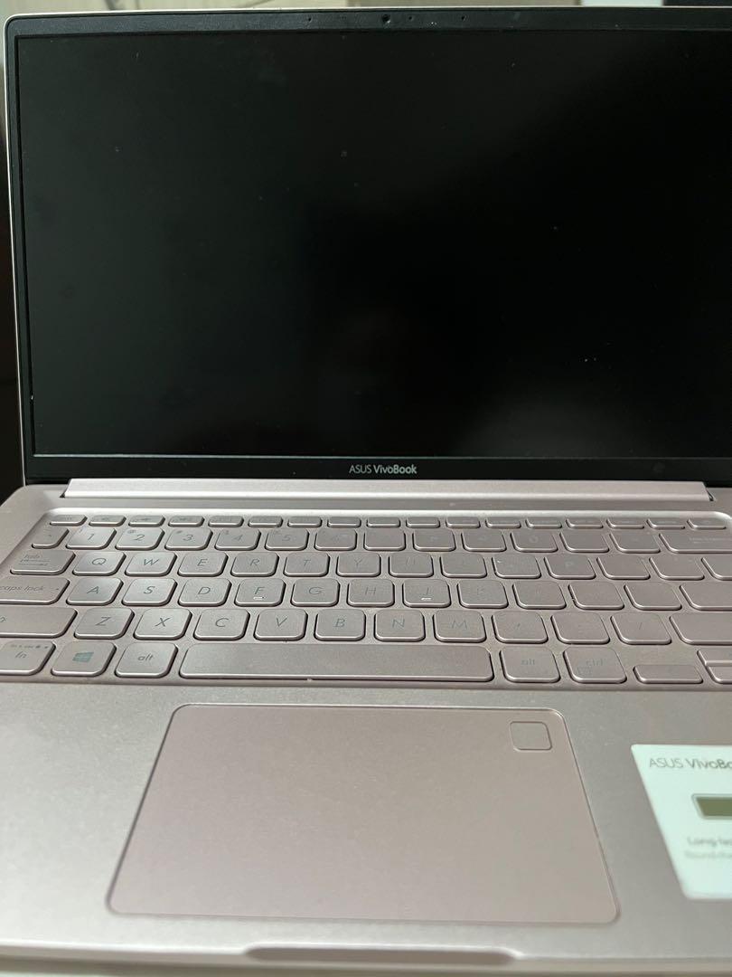 Asus deals vivobook k403