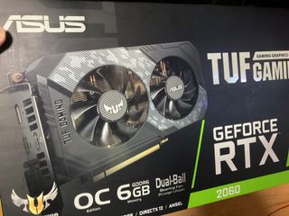（分類：）位於 。 由 rdxzse 提交（商品編號 1151189105，圖片 1）。簡介： 。