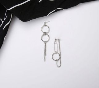 (Category: ) located in . Submitted by myshop___ (Listing ID 1151042724, Image 1). Description: .