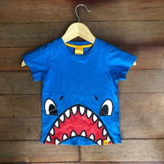 (Kategori: ) berada di . Dikirim oleh rkstuff (ID iklan 1151080568, Gambar 1). Deskripsi: .