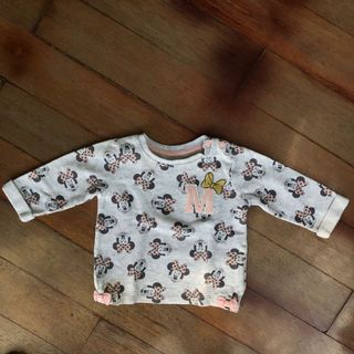 (Kategori: ) berada di . Dikirim oleh rkstuff (ID iklan 1151077700, Gambar 1). Deskripsi: .