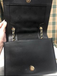 (Kategori: ) berada di . Dikirim oleh maricollection_ (ID iklan 1151073834, Gambar 1). Deskripsi: .