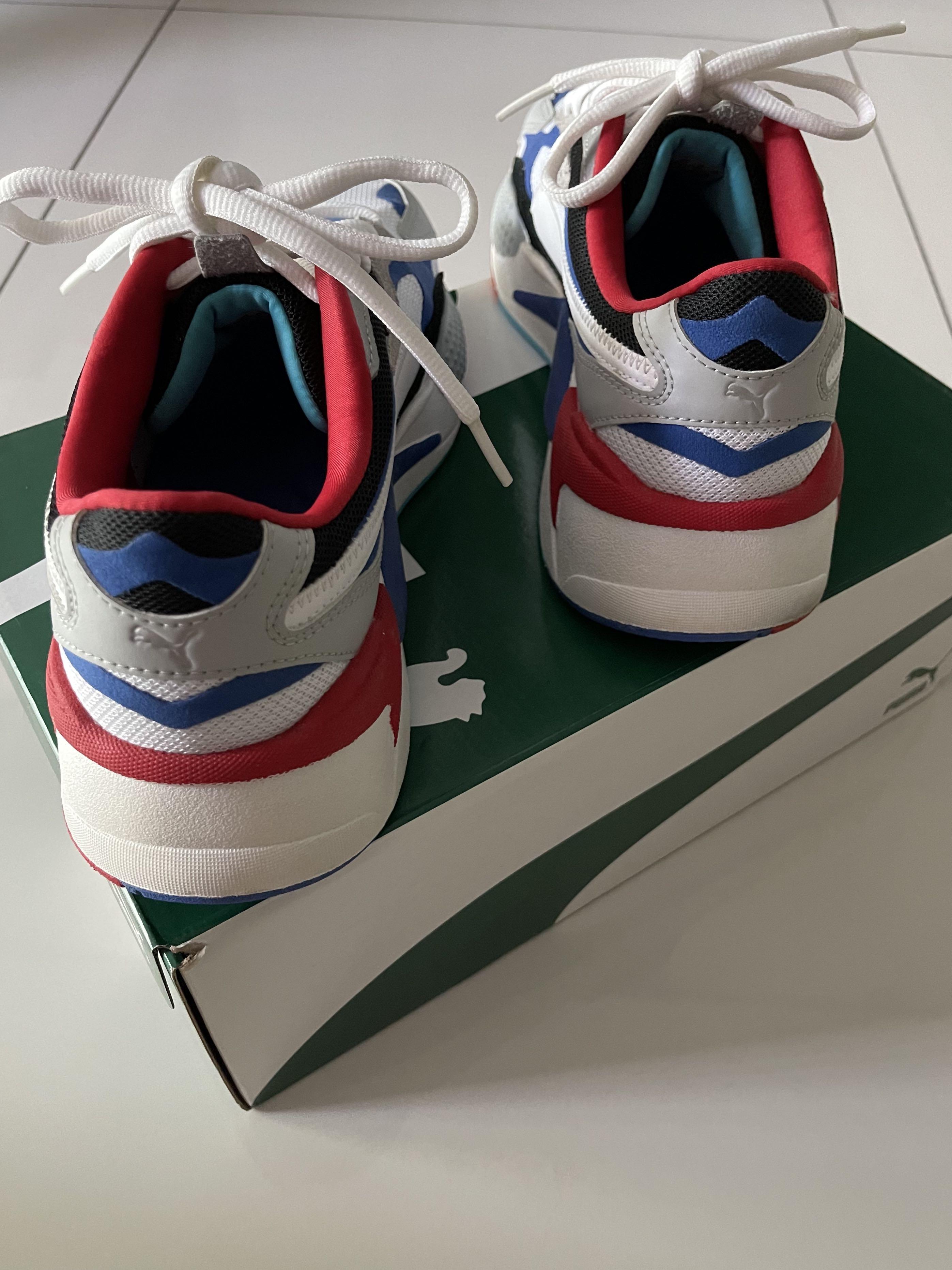 Puma transformers price philippines top