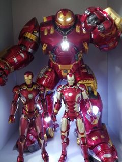 （分類：）位於 。 由 zombed79 提交（商品編號 1151025793，圖片 1）。簡介： 。
