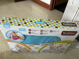 (Category: ) located in . Submitted by madhura8 (Listing ID 1151035225, Image 1). Description: .