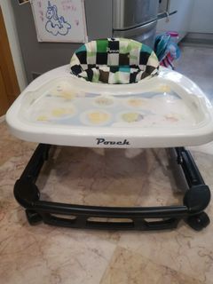 (Category: ) located in . Submitted by yoongmy (Listing ID 1151082727, Image 1). Description: .