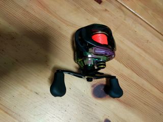 (Category: ) located in . Submitted by aminsabtu10 (Listing ID 1151025360, Image 1). Description: .