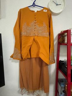 (Category: ) located in . Submitted by anizmaneez (Listing ID 1151018737, Image 1). Description: .