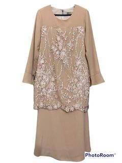 (Category: ) located in . Submitted by kyraashop (Listing ID 1151074041, Image 1). Description: .