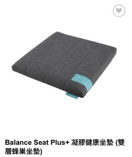 （分類：）位於 。 由 leeleepig 提交（商品編號 1151099406，圖片 1）。簡介： 。