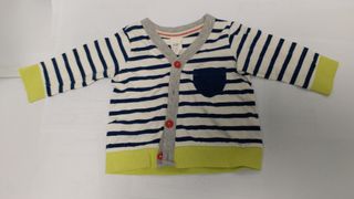 （分類：）位於 。 由 samlin331 提交（商品編號 1151113131，圖片 1）。簡介： 。