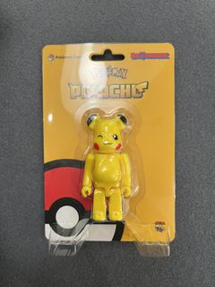 （分類：）位於 。 由 mmxx.lab 提交（商品編號 1151058988，圖片 1）。簡介： 。