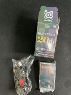 （分類：）位於 。 由 ja.gs 提交（商品編號 1151060222，圖片 1）。簡介： 。