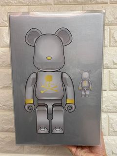 （分類：）位於 。 由 duckson0278 提交（商品編號 1151156853，圖片 1）。簡介： 。