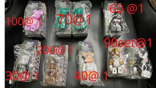 （分類：）位於 。 由 duckcoco1212 提交（商品編號 1151123762，圖片 1）。簡介： 。