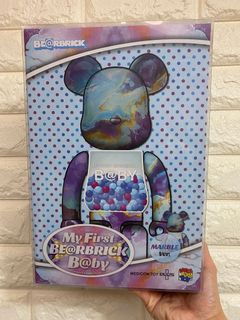 （分類：）位於 。 由 duckson0278 提交（商品編號 1151156080，圖片 1）。簡介： 。