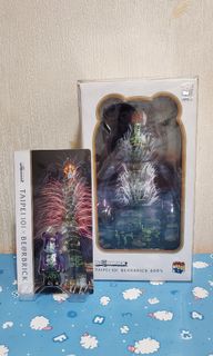 （分類：）位於 。 由 ccpandy 提交（商品編號 1151093552，圖片 1）。簡介： 。
