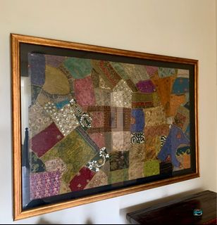 (Category: ) located in . Submitted by pjjcorcoran (Listing ID 1151046864, Image 1). Description: .
