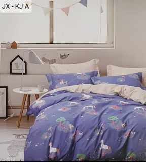 (Category: ) located in . Submitted by sleepyme (Listing ID 1151020774, Image 1). Description: .
