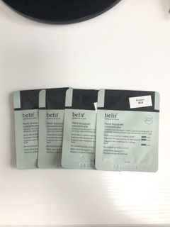 （分類：）位於 。 由 kelly_0513 提交（商品編號 1151055350，圖片 1）。簡介： 。