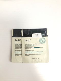 （分類：）位於 。 由 kelly_0513 提交（商品編號 1151055777，圖片 1）。簡介： 。