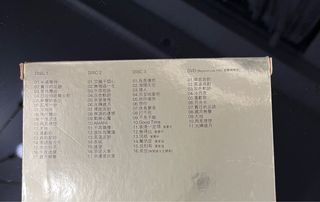 （分類：）位於 。 由 aprilclarice 提交（商品編號 1151150998，圖片 1）。簡介： 。