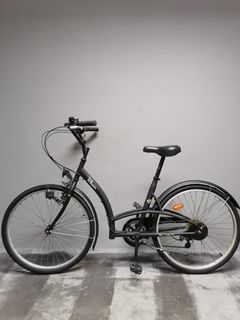 (Category: ) located in . Submitted by cycling15 (Listing ID 1151143109, Image 1). Description: .