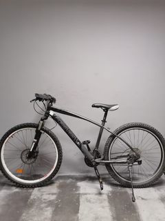 (Category: ) located in . Submitted by cycling15 (Listing ID 1151020784, Image 1). Description: .