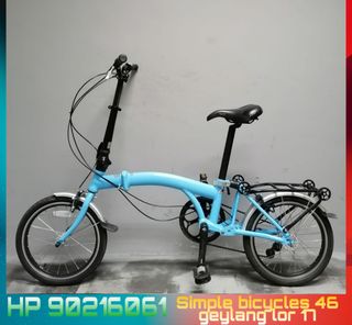 (Category: ) located in . Submitted by cycling15 (Listing ID 1151055575, Image 1). Description: .