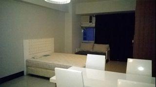 BIG STUDIO TYPE BED ROOM FOR RENT IN CARLOS PALANCA MAKATI
