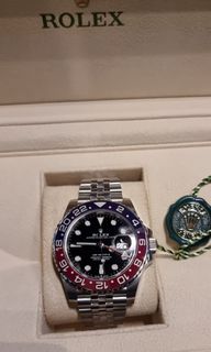 (Category: ) located in . Submitted by rxluxury08 (Listing ID 1151127909, Image 1). Description: .