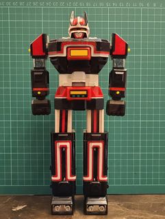 （分類：）位於 。 由 shadowmoon76 提交（商品編號 1151025419，圖片 1）。簡介： 。