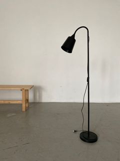 （分類：）位於 。 由 an_egg 提交（商品編號 1151054979，圖片 1）。簡介： 。