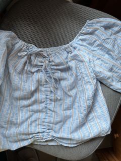 （分類：）位於 。 由 mlyyyyy 提交（商品編號 1151055391，圖片 1）。簡介： 。