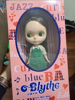 （分類：）位於 。 由 kar_doll 提交（商品編號 1151058525，圖片 1）。簡介： 。