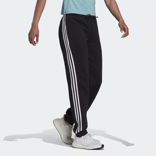 (Category: ) located in . Submitted by shopmytreasures (Listing ID 1151177289, Image 1). Description: .
