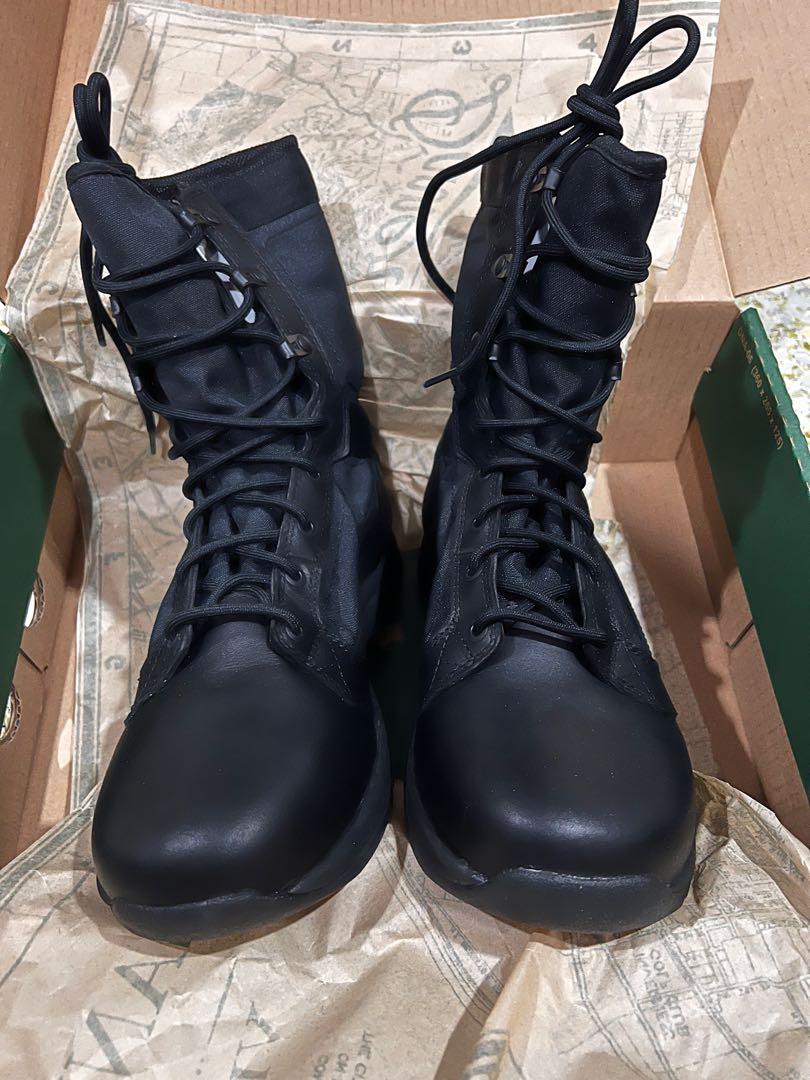 Danner tachyon clearance gore tex