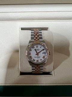 (Category: ) located in . Submitted by typicalseller (Listing ID 1151034357, Image 1). Description: .